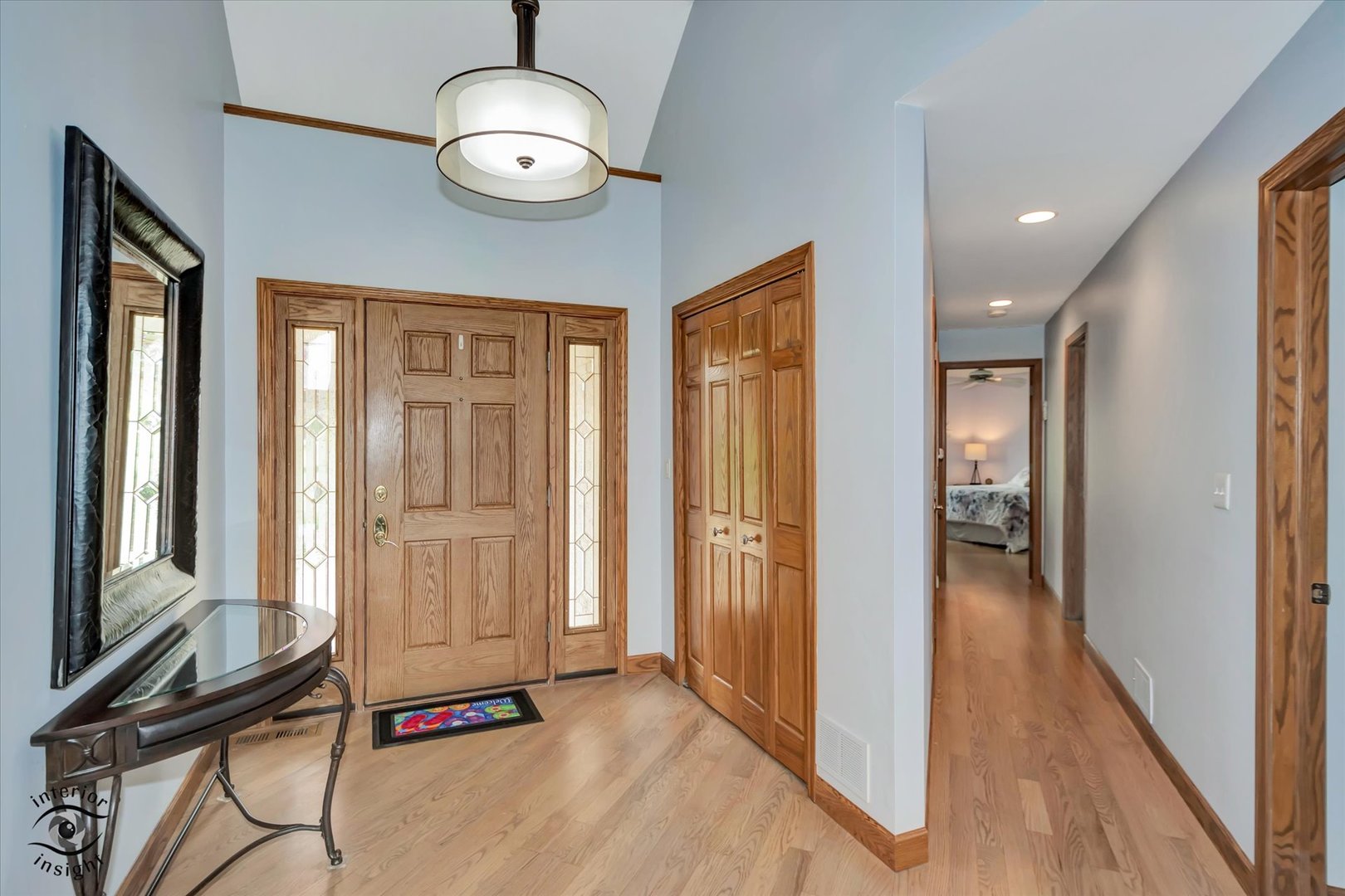 18011 S Haas Road, Mokena, IL