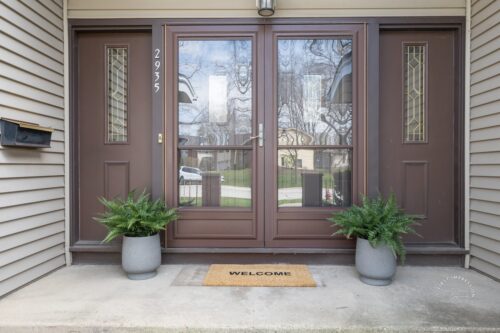 2935 Shepherd Court, Woodridge, IL