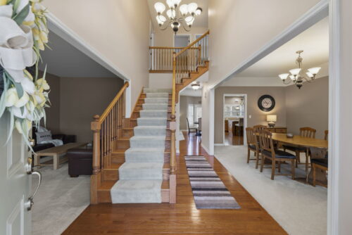 0N622 Sounders Drive, Geneva, IL