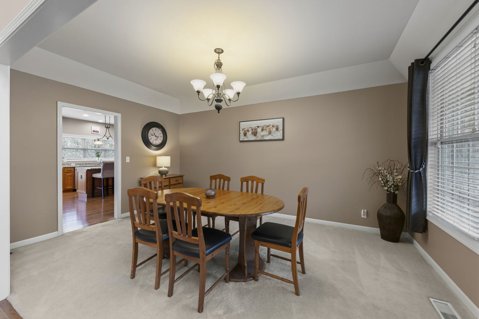 0N622 Sounders Drive, Geneva, IL