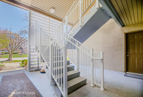 46 N Park Avenue #7, Lombard, IL