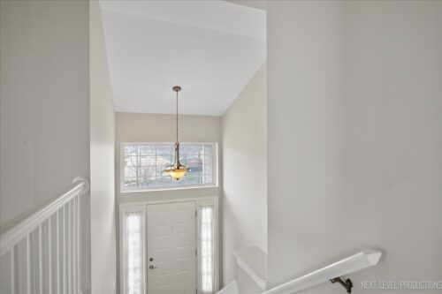 1102 Delta Drive #1102, Elgin, IL