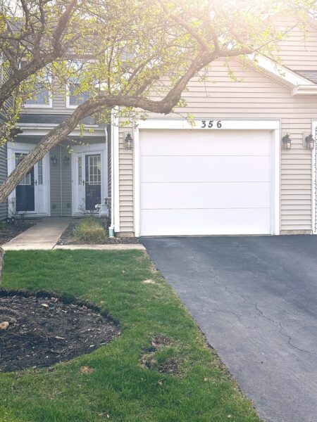 356 Fallbrook Court, Schaumburg, IL
