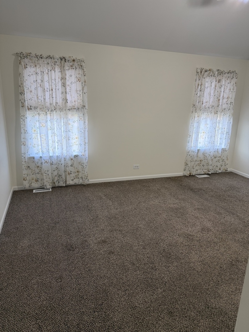 329 Garden Circle, Yorkville, IL