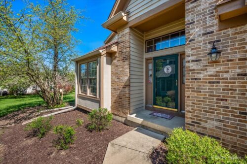 0N688 Chelsea Circle, Winfield, IL