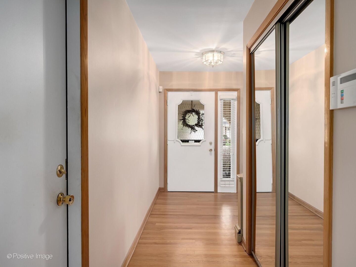 7201 Powell Street, Downers Grove, IL