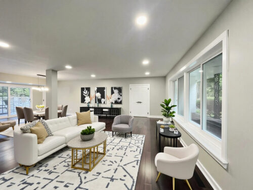 1459 Eastwood Avenue, Highland Park, IL