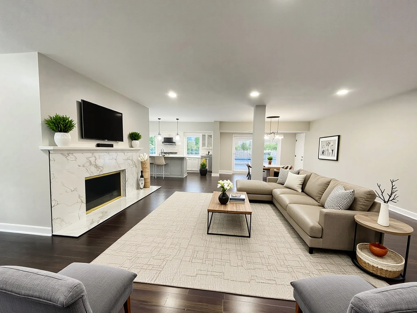 1459 Eastwood Avenue, Highland Park, IL