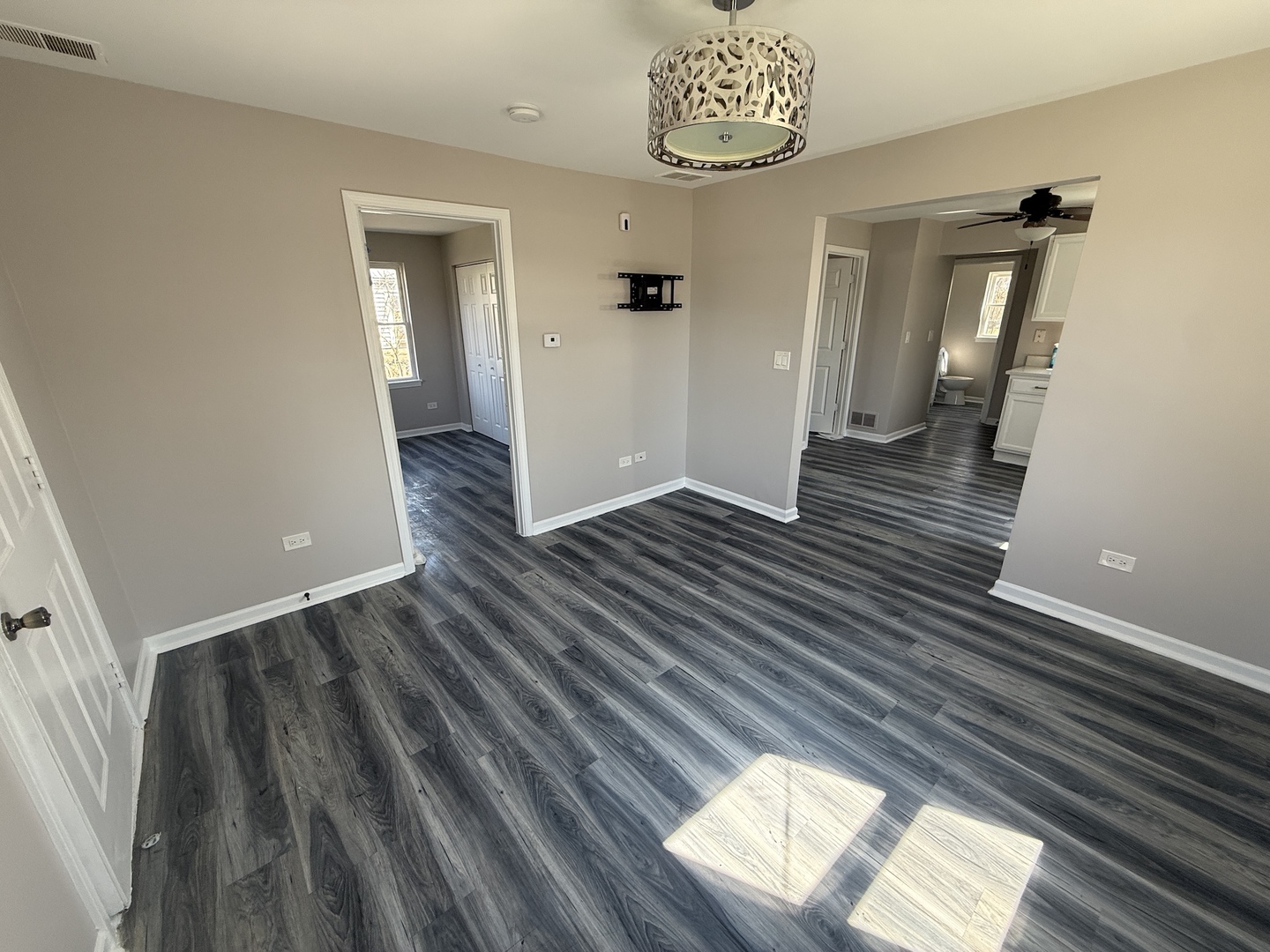 1504 S Ottawa Street, Joliet, IL