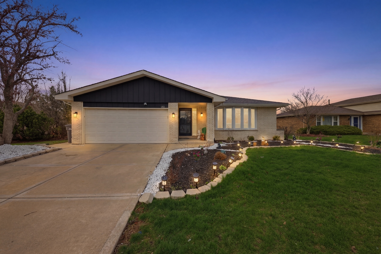 7718 W 157th Place, Orland Park, IL