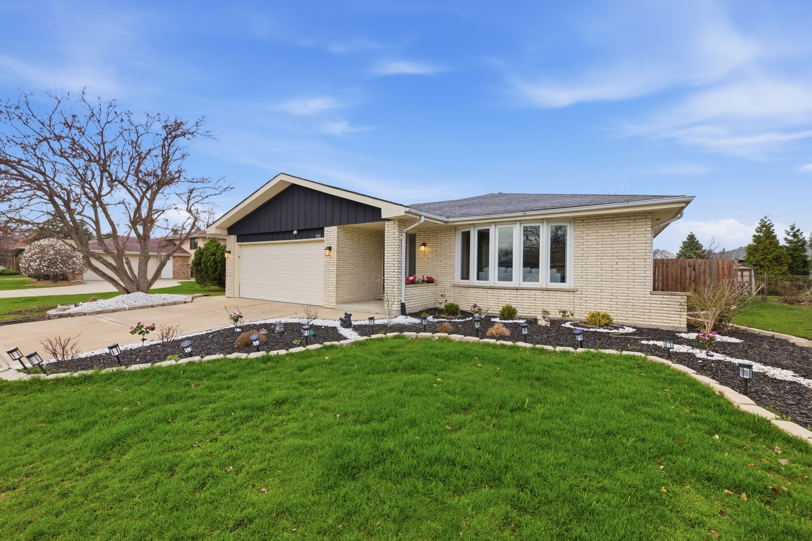 7718 W 157th Place, Orland Park, IL