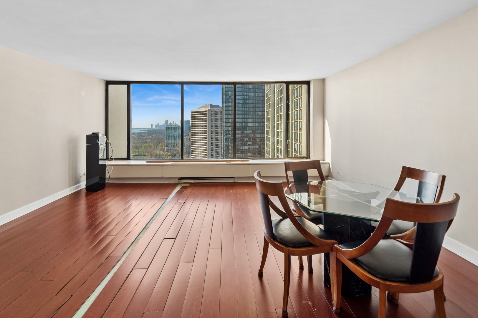 5455 N Sheridan Road #2904, Chicago, IL