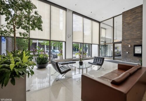 5455 N Sheridan Road #2904, Chicago, IL
