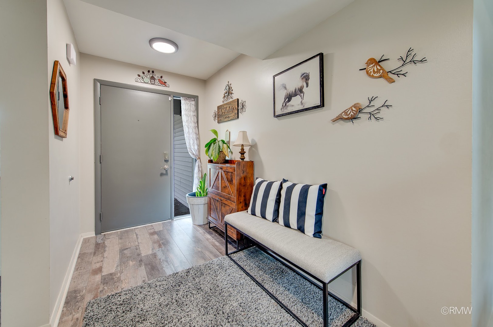 162 Braintree Drive, Bloomingdale, IL