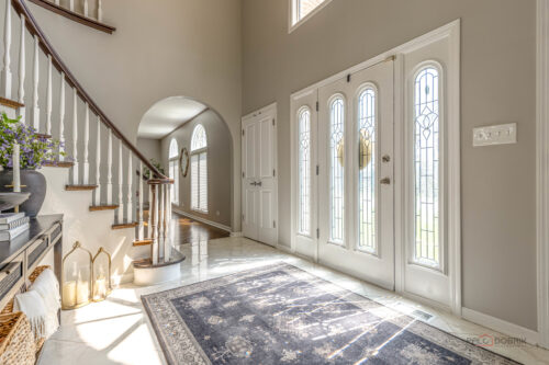 1801 N Dover Court, Arlington Heights, IL
