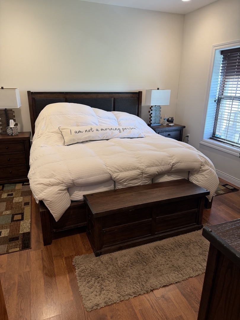 12350 W IL RT 26 Route, Polo, IL