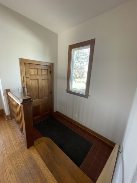 211 Waltham Street, Calumet City, IL