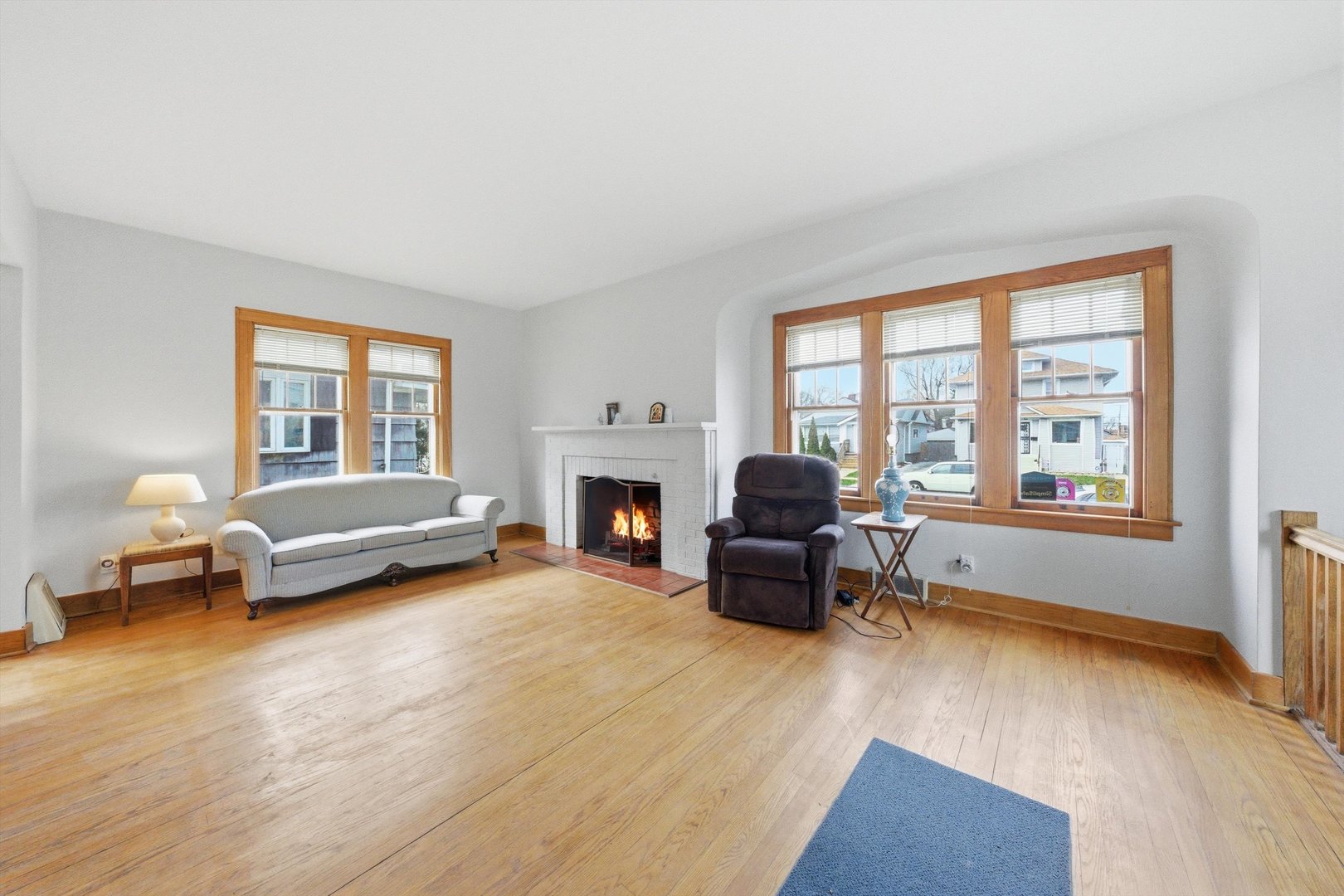 211 Waltham Street, Calumet City, IL