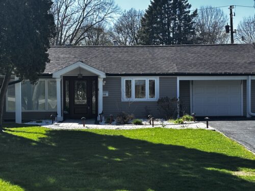 532 N Randall Road, Aurora, IL