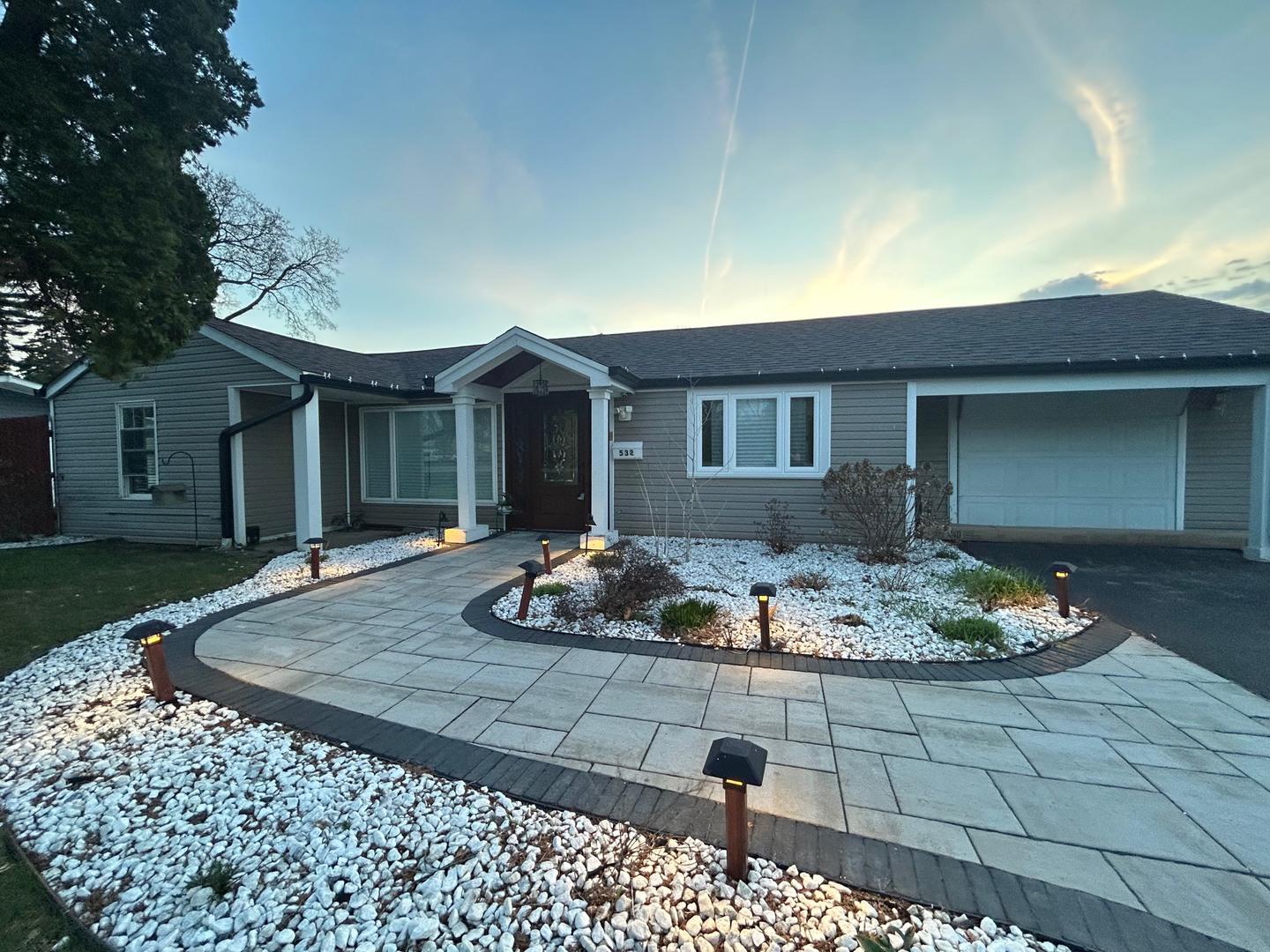 532 N Randall Road, Aurora, IL