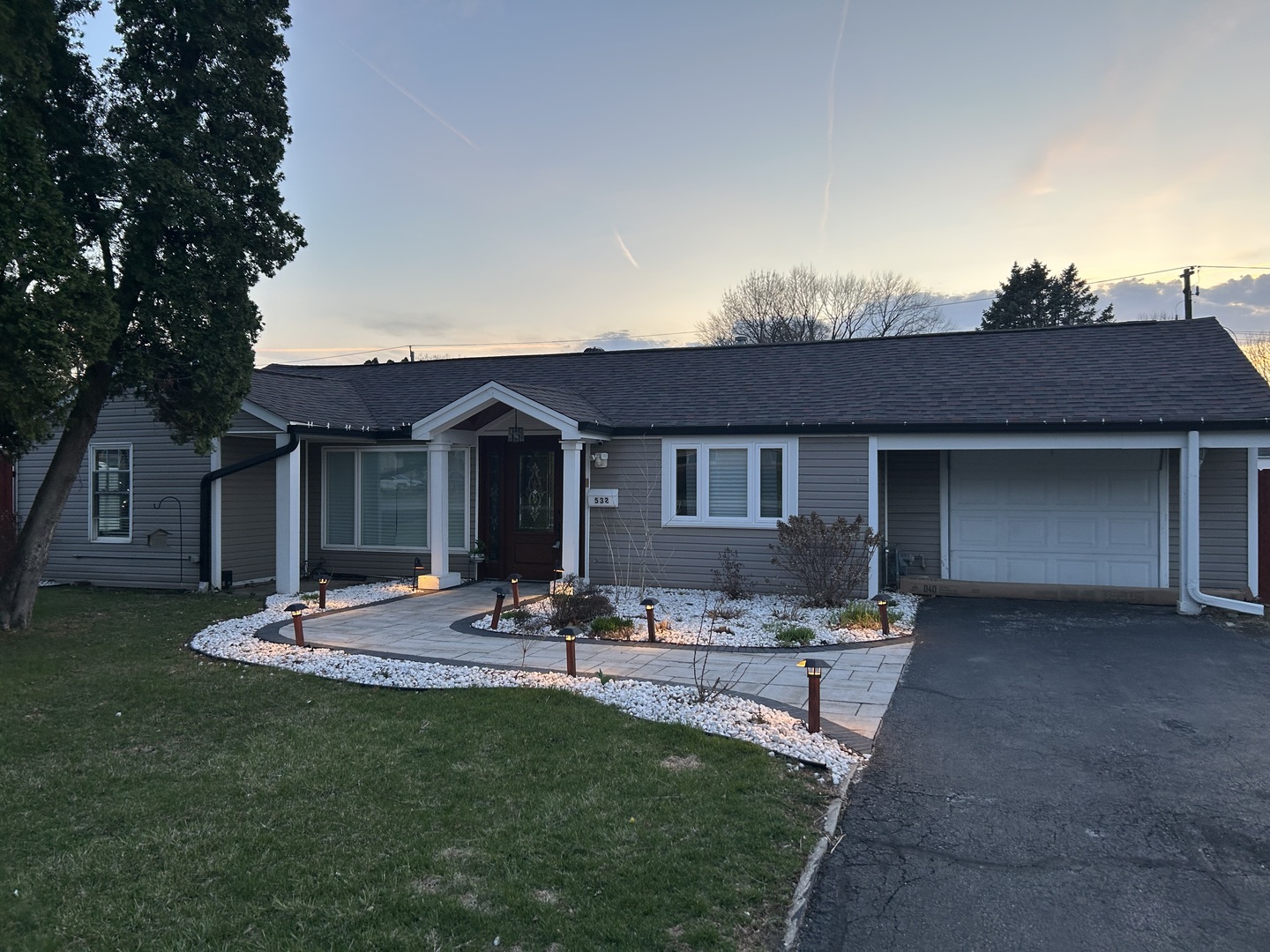 532 N Randall Road, Aurora, IL