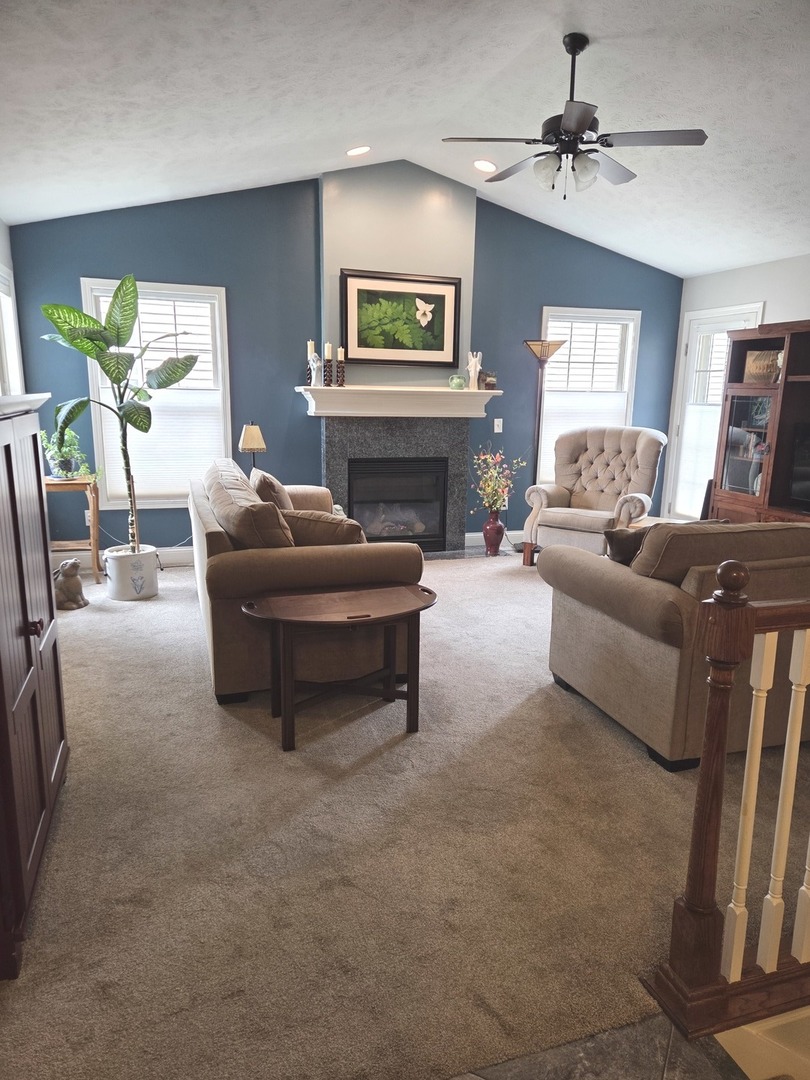 2216 Pebblebrooke Lane #2216, Urbana, IL