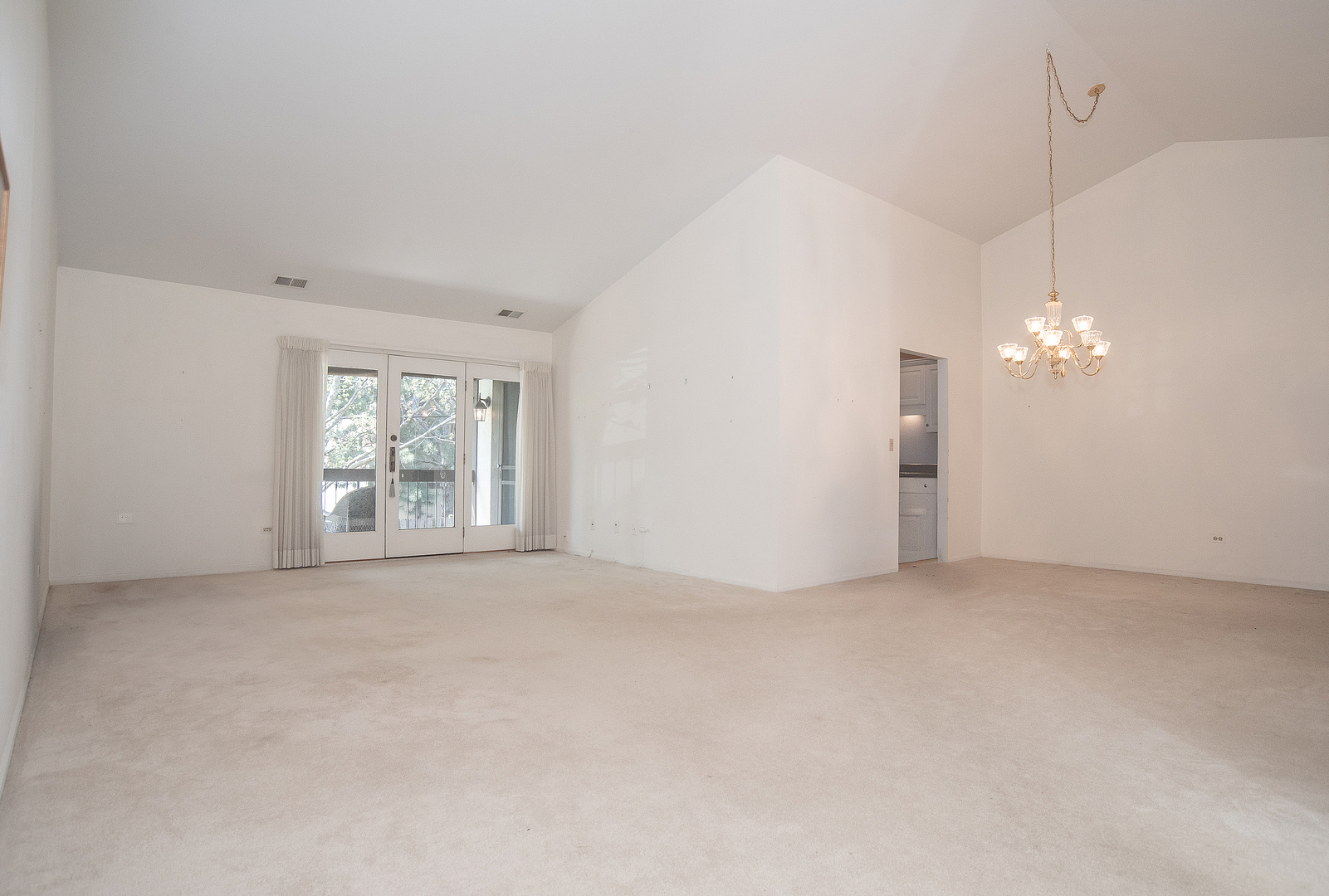 538 Banyon Lane #D, La Grange, IL