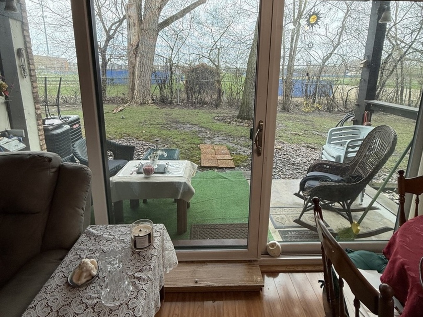 11301 Sycamore Lane #64B, Palos Hills, IL