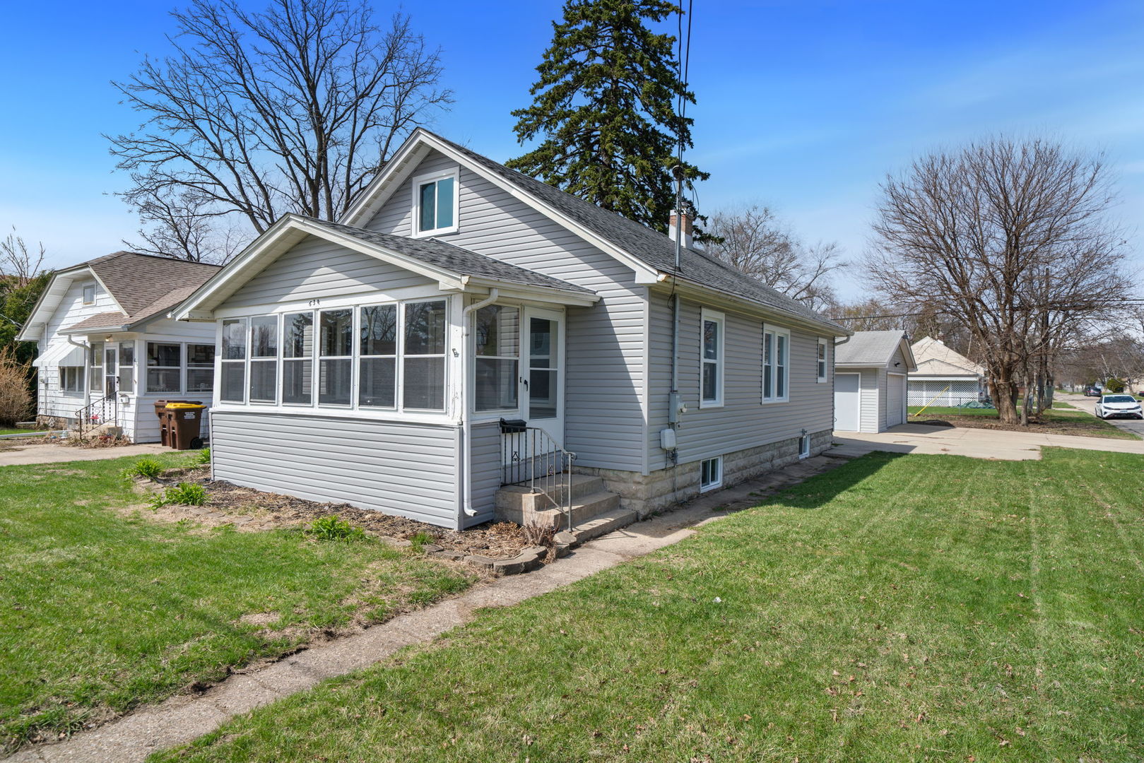634 River Lane, Loves Park, IL