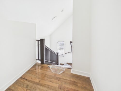 398 W Lincoln Highway #4, Chicago Heights, IL