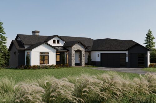 6063 Polo Club Drive, Yorkville, IL