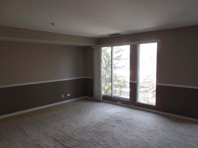 8050 Arbor Lane #303, Northfield, IL