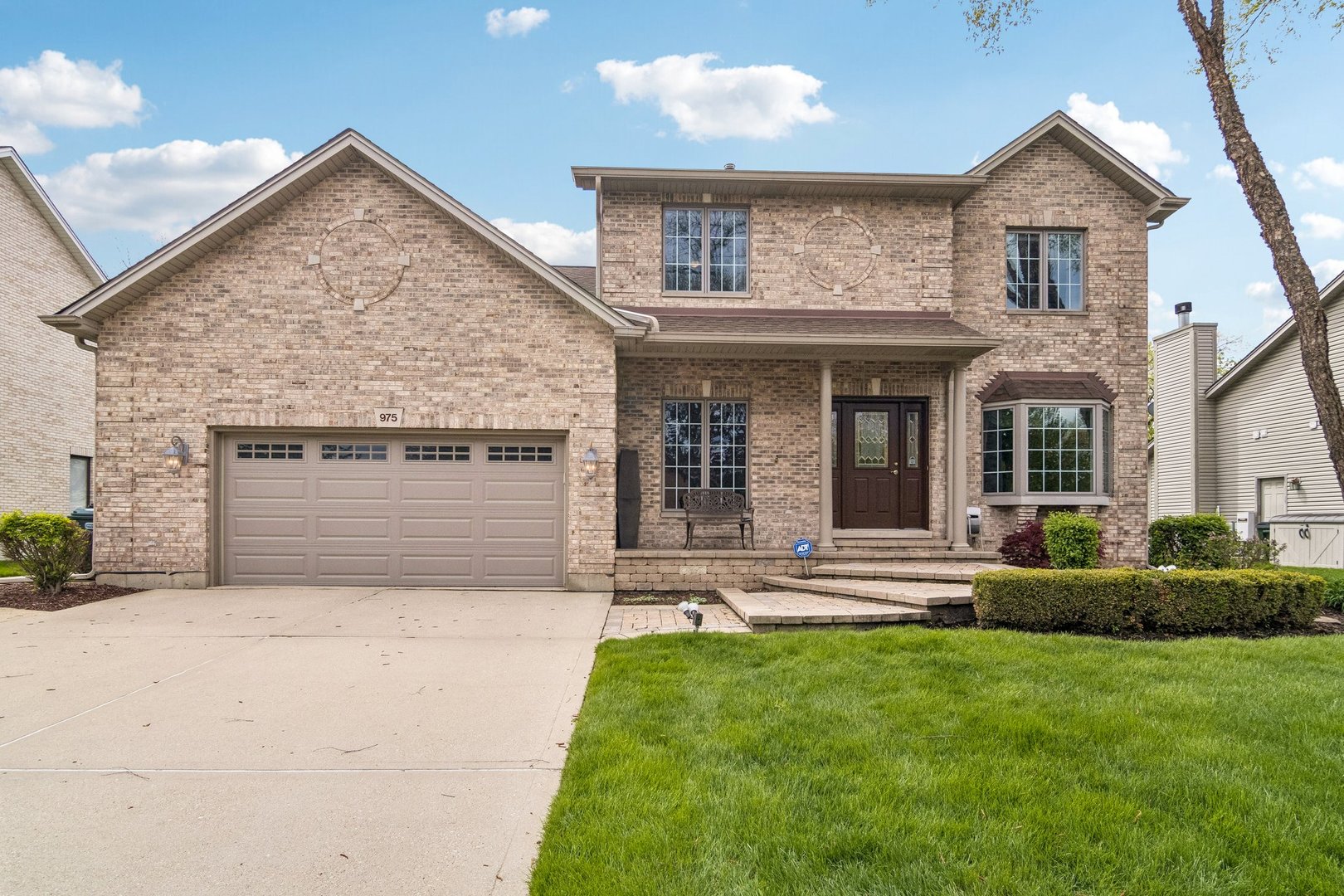 975 W Wilson Street, Palatine, IL