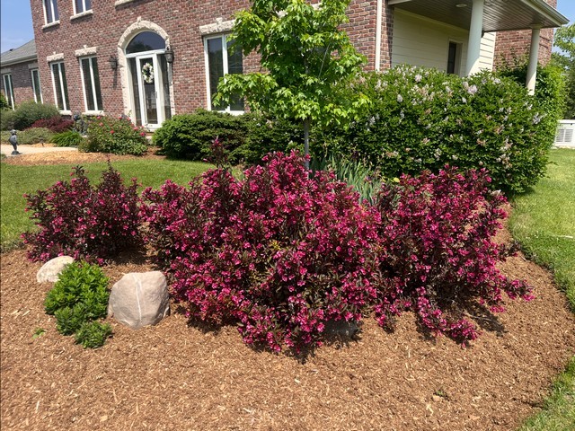 25812 91st Street, Salem, WI