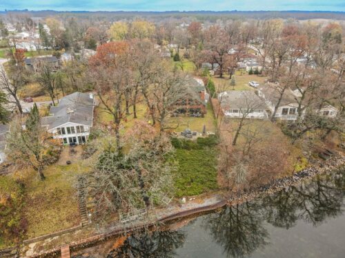 Lt 2 64th Place, Salem, WI