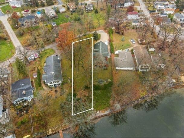 Lt 2 64th Place, Salem, WI