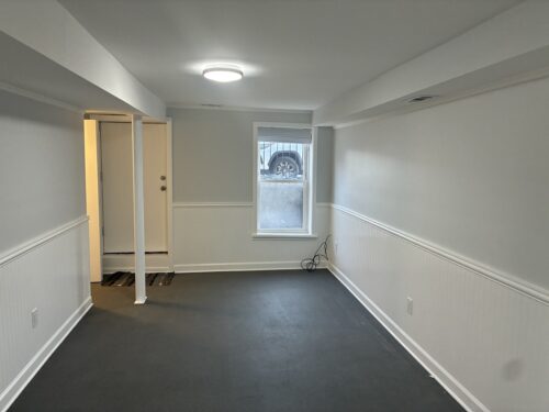 544 W Cullerton Avenue #G, Chicago, IL