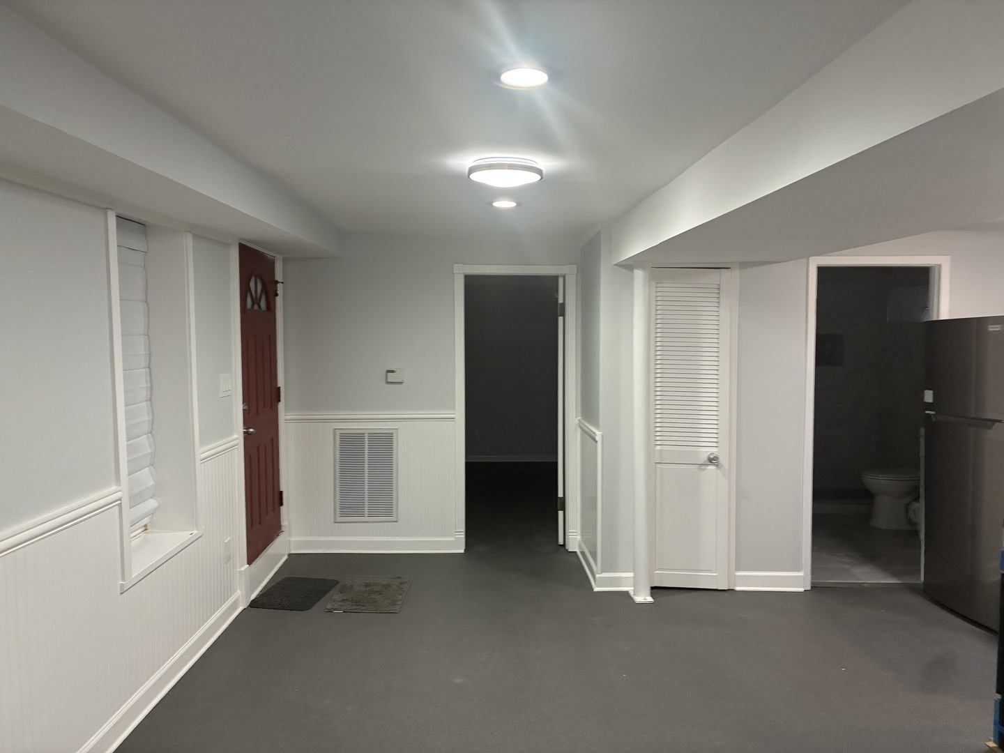 544 W Cullerton Avenue #G, Chicago, IL