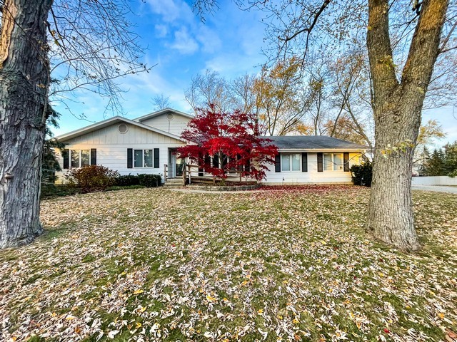 24920 73rd Street, Salem, WI