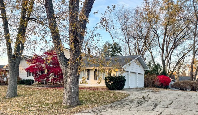 24920 73rd Street, Salem, WI