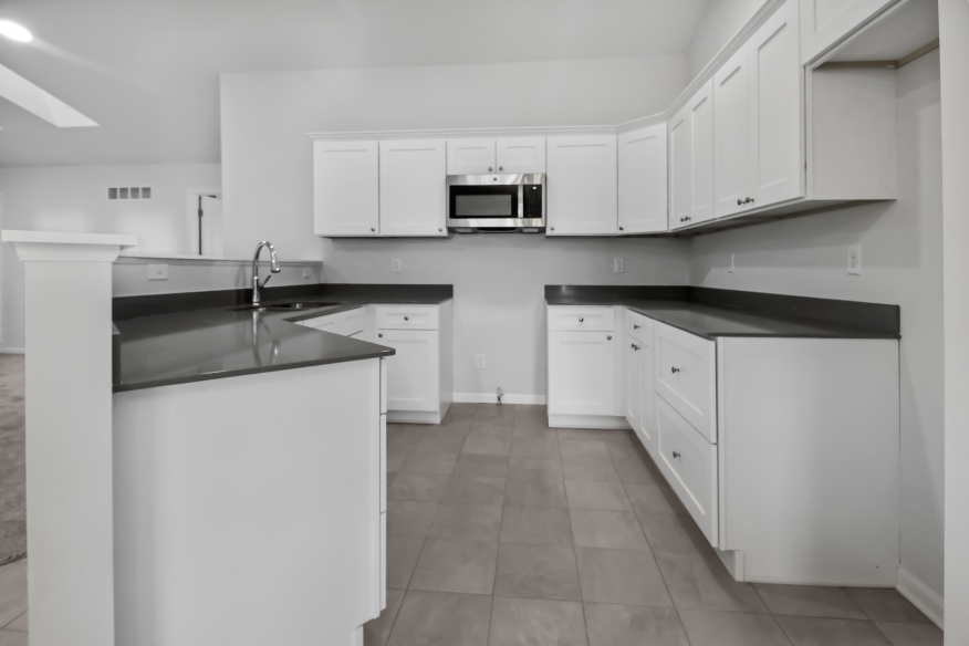 3031 W 82ND Place #B, Merrillville, IN