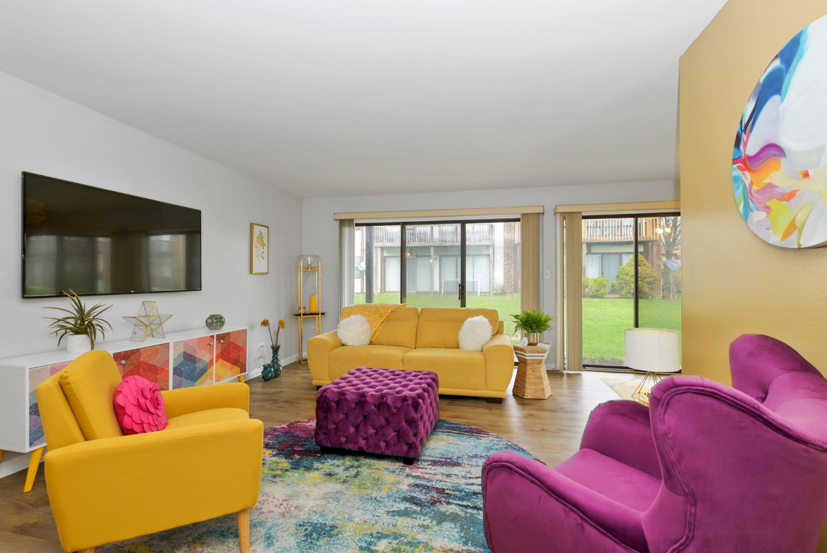 4182 192nd Court #253, Country Club Hills, IL