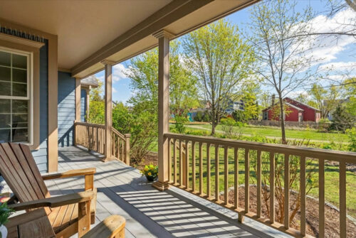 1347 Wild Indigo Road, Grayslake, IL