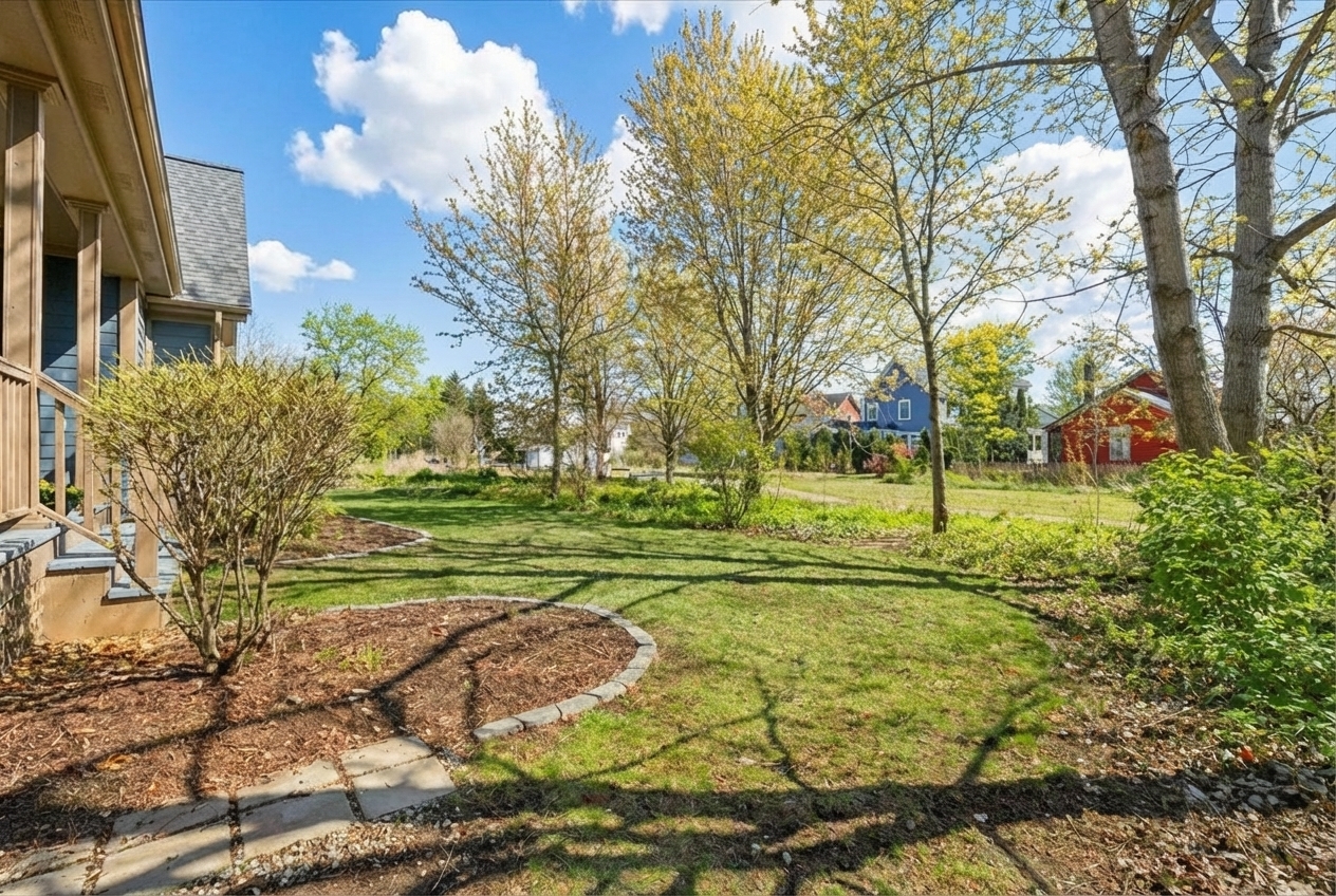 1347 Wild Indigo Road, Grayslake, IL