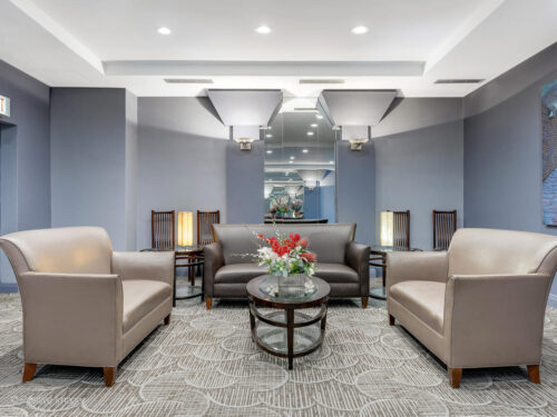 6157 N Sheridan Road #9J, Chicago, IL