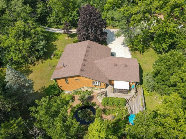 27130 89th Street, Salem, WI