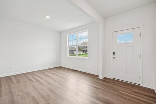 9957 Edgebrook Lane, Huntley, IL