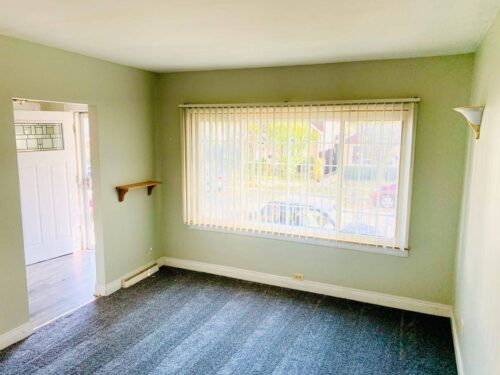 1512 East Avenue, Berwyn, IL