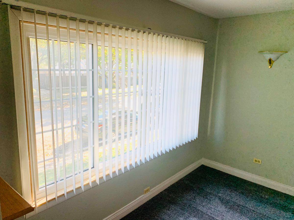 1512 East Avenue, Berwyn, IL