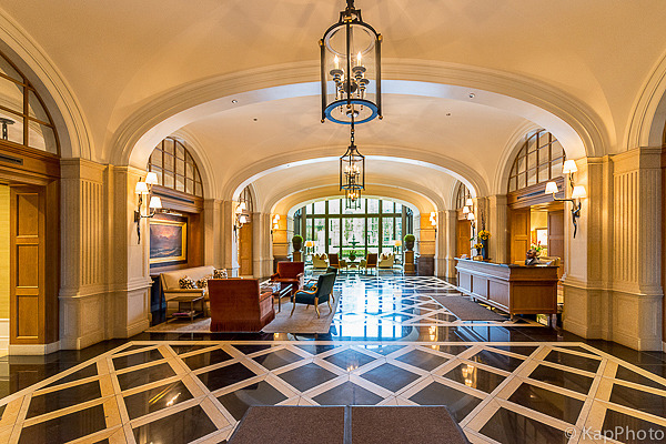 2550 N Lakeview Avenue #2205, Chicago, IL